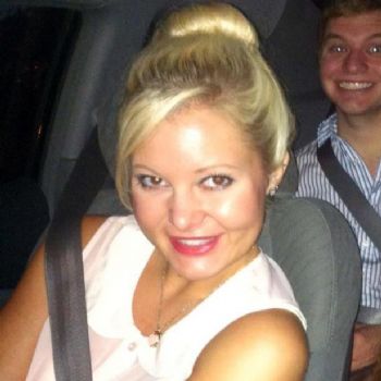 KAB513 profile photo