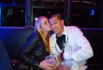 Jwhite1982 profile photo