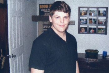 joealuc profile photo