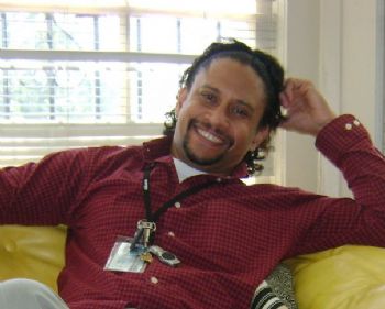 Neil Rentuma profile photo