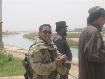 tjlaynor profile photo