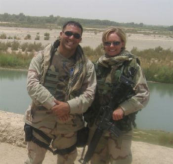 tjlaynor profile photo