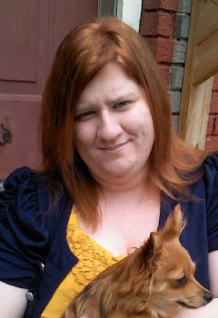 JasmineYui profile photo