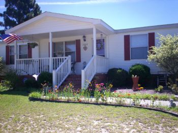 marinemom62 profile photo