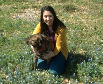 Biankita profile photo