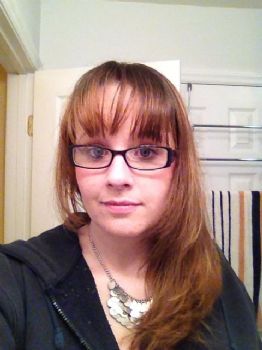 pennysaurus profile photo