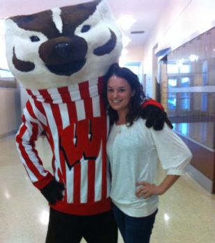 Katie413 profile photo