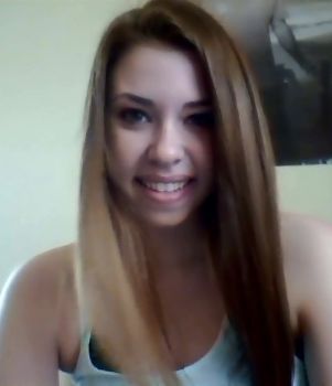 graceellen profile photo