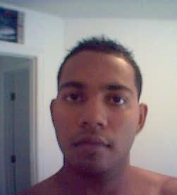 OrlandoGT profile photo