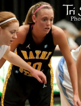 kapow2 profile photo