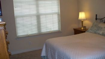 Timberwood profile photo