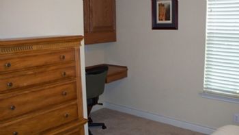 Timberwood profile photo