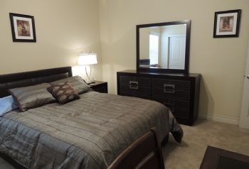 Timberwood profile photo