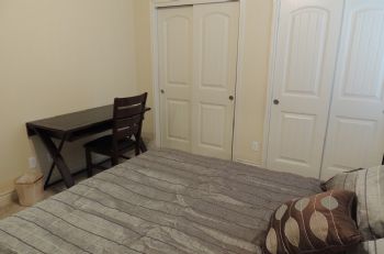 Timberwood profile photo