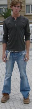 cesar20 profile photo