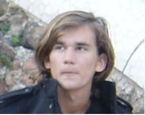 cesar20 profile photo