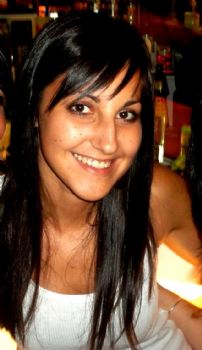 Daniela_bg profile photo