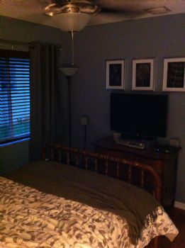 Mstone65 profile photo