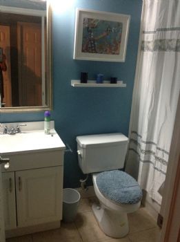 Mstone65 profile photo