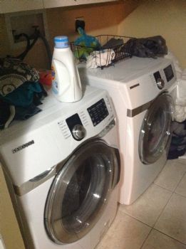 Mstone65 profile photo