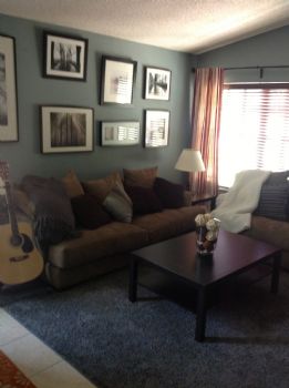 Mstone65 profile photo