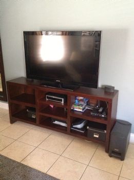 Mstone65 profile photo