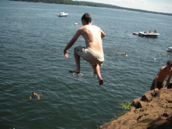 ZacHall profile photo