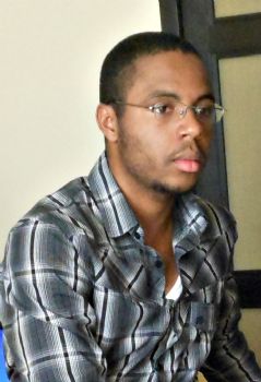 akim789 profile photo