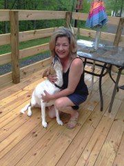 murphyhawk50 profile photo