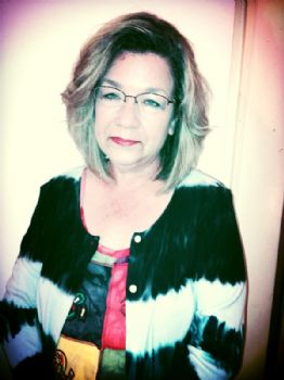 murphyhawk50 profile photo