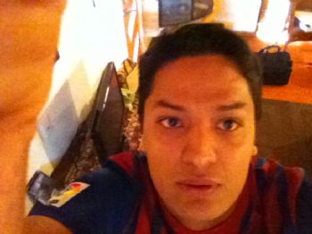 adelson2402 profile photo