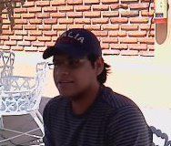 dvdgomez profile photo