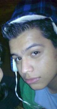 dvdgomez profile photo