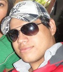 dvdgomez profile photo