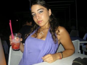 Lovelucy88 profile photo