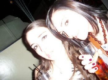 Lovelucy88 profile photo