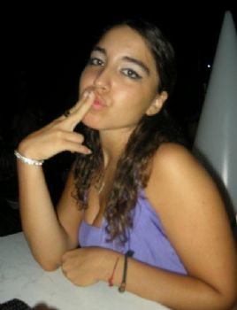 Lovelucy88 profile photo