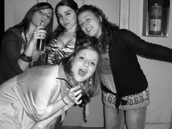 Lovelucy88 profile photo