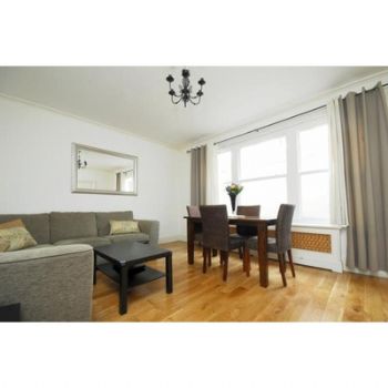 alanjad33 profile photo