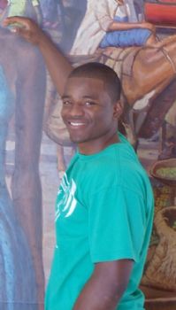 fortitudo profile photo