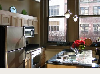 fortitudo profile photo