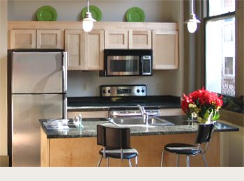 fortitudo profile photo