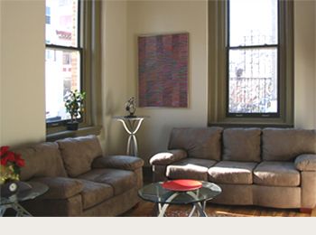 fortitudo profile photo