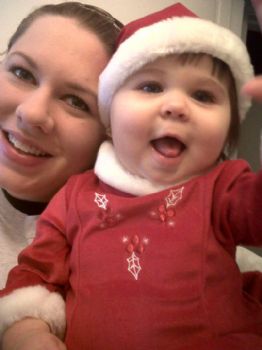 nlbrans profile photo