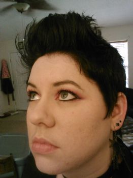 nlbrans profile photo