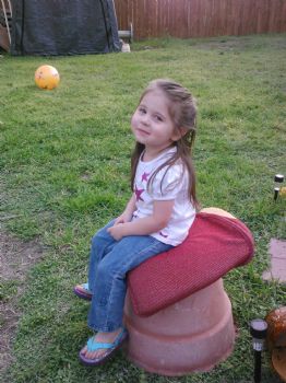 nlbrans profile photo