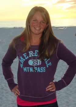 kelsrich profile photo