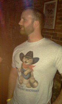 rdub62682 profile photo