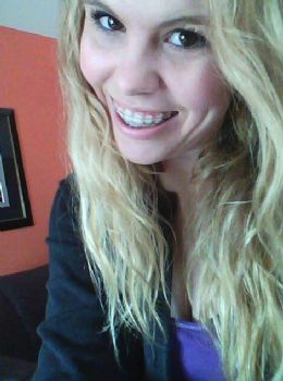 jerika profile photo