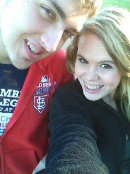 jerika profile photo